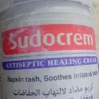 مرافق لكبار السن