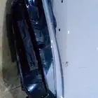 شمعة النترا 2024 وكاله