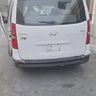 هيونداي اتش وان 2016