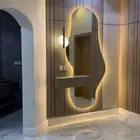 ديكورات