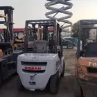للإيجار جميع الرافعات الشوكيه