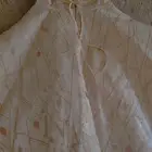 فستان للسن المحير