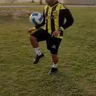مدرب كرة قدم ومدرب شخصي لاعبين ولاعبات الدوري  منتخبات