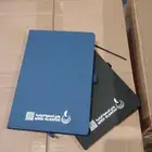 مطابع دعاية وإعلان تنفيذ جميع انواع المطبوعات الورقية