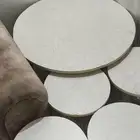 طاولات خدمه انيقه