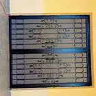 حداد شبا
