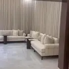 تفصيل أحدث الموديلات بأسعار مخفضه