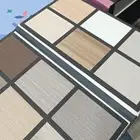 جديد بديل الشبورد