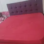 اثاث مستعمل للبيع
