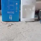 مبرد للبيع