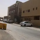 دهانات داخليه