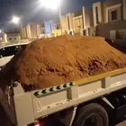الرياض