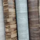 فنيل بلجيكي موكيت تركي