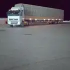 ترله جوانب 20 متر للمشاوير جده مكه تحميل مخيمات الحج وكامل ا