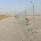 مقاول شبوك ومضلات