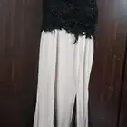 فسألتين جديده غير ملبوسه