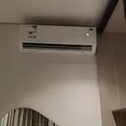 مكيفات اسبلت مخفي كاسيت دولابي شباك اقوي العروض