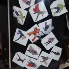 بلاستيشن 3 ما اليدات