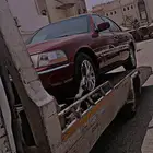 سطحة ابحر الشمالية سطحة ابحر الجنوبية سحطة المرجان