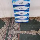 توصيل مياه المساجد