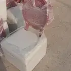 لبيع اثاث حفلات