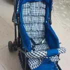 عربيه شبه جديد ولا فيها شي نضيفه مرره اسعر 100ريال