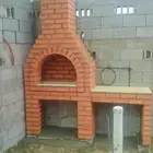 شويات فورا مجنات معلم باكستاني