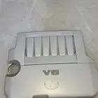 اكسسوارات لكزس es 2007