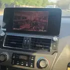 شاشه برادو 2014-2015 مقاس 12بوصه