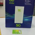 زين5G