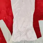 فستان سهره جميل و انيق