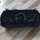 عداد السرعة كامري من 98_2002 نظيف على الشرط _