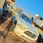 دوج تشارجر 2014