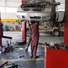 مكأين كياه ابتماه جميع الموديلات الكوري الحديث والقديمه