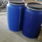 مغاسل السيارات فرع الجنوب