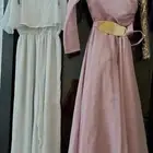 فساتين