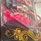 جمله البطانيات