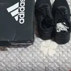 سبورت ولادي اديداس