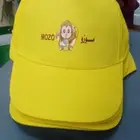تنفيذ جميع انواع المطبوعات