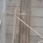 مقاول تليس