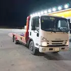 سطحه المجمعة وخرجها سطحه جلاجل