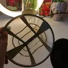 ألة قهوه