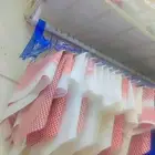 معلم مغسله يبحث عن عمل براتب اوتقبيل محل خبره في أدارت المغس