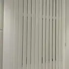 ستائر عموديه وستاءر رول وستاءر معدنيه