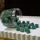 بخور مستكه معطر