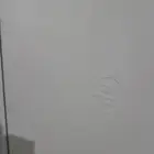 طابعة اتش دي