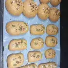 صامولي بر عضوي طري وصحي