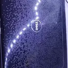 لاب توب دييل