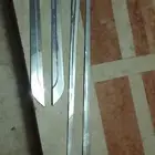 نيكل باب حق النترا