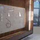 فني ديكورات داخليه دهانات أبها